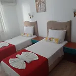 Hotel Sevo