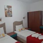 Sevo Hotel
