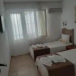 Sevo