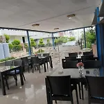 Sevo