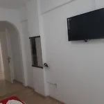 Hotel Sevo Ayvalı