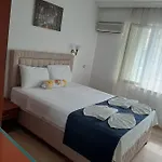 Hotel Sevo