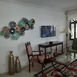 Hotel Sevo