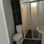 Sevo Ayvalı