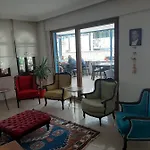 Hotel Sevo 3*