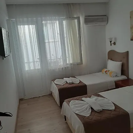 Sevo